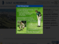 golfalmerimar.com