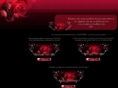 graficsfashioncreation.com