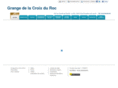grangedelacroixduroc.com