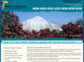 greathimalayaecotrek.com