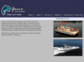 grovemarineboats.com