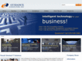 guidance-consulting.com