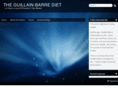 guillainbarrediet.com