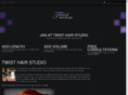 hairattwist.com