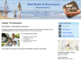hallraderandassoc.com