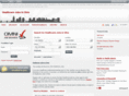 healthcare-jobs-in-ohio.com