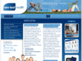 healthybenefits.co.uk
