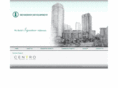 henderson-development.com