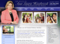 hessbrooklaw.com