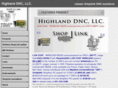 highlanddnc.com