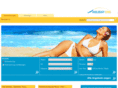 holiday-one.com