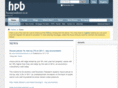 housepricesboom.com