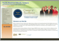 houstonweightlosssurgery.com