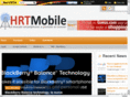 hrtmobile.com