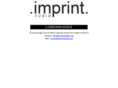 imprintaudio.net