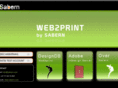indesign-software.org