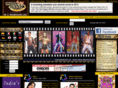indianartistbank.com