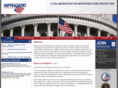 infragardmembers.org
