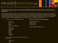 inlandpainting.com