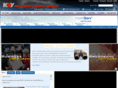 intelliserve.com