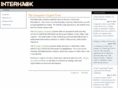 interhack.com