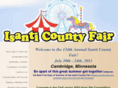 isanticountyfair.com