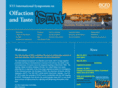isot16.com