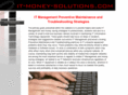 it-money-solutions.com