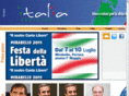 italiaprotagonista.it