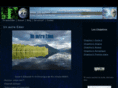 jch-auteur.com