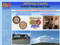 jeffcoimt.org