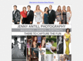 jennyantill.com