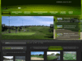 jerigolf.com