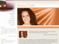 jessicacouto.com