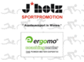 jholz-sportpromotion.de