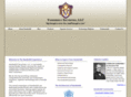 joinvanderbilt.com