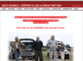 jrtcgb.com