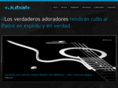 jubalperu.com