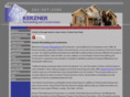 kerznerinc.com