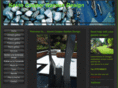 kevincoopergardendesign.com