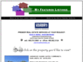kevinhanleyrealtor.com