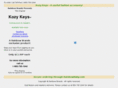 keykozy.com