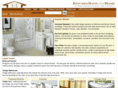 kitchenbathandhome.com