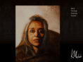 krishnamachado.com