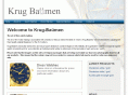 krug-baumen.com