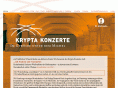 krypta-konzerte.de
