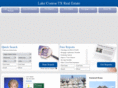 lakeconroehomeinfo.com