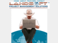 landsoftsolutions.com