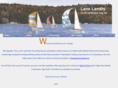 lanelandry.com