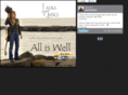 lauracentral.com